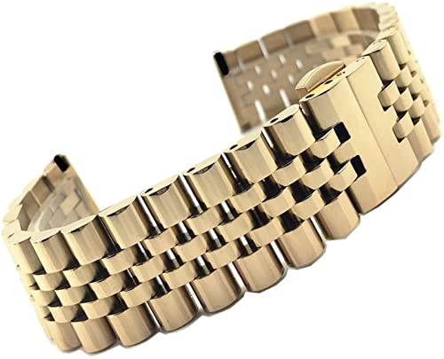 xgrvxg5r[YXeX|\bhėp+Ȑ (Color : Rose gold, TCY 20m m) [YS[h 20mm