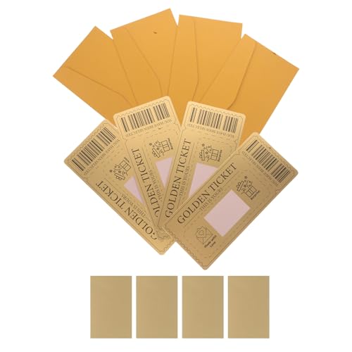 LIOOBO 4S[fJ[h t XNb`V[t K̓rWlXpI LbYp[eB[xr[V[C^