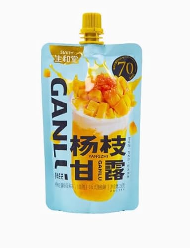 ak}ØI W[K ރXC[c }S[ [[ (150gx1_)