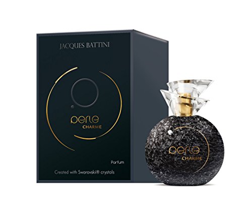 Jacques Battini PERLE CHARME Parfum 100ml