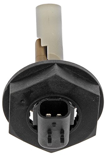 Dorman 924-5205 Coolant Fluid Level Sensor Compatible thumb #3
