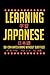 Produktbild Learning Japanese So I Can Watch Anime Without Subtitles: 120 Pages I 6x9 I Blank I Funny Canine & Statement Shirts & Gifts