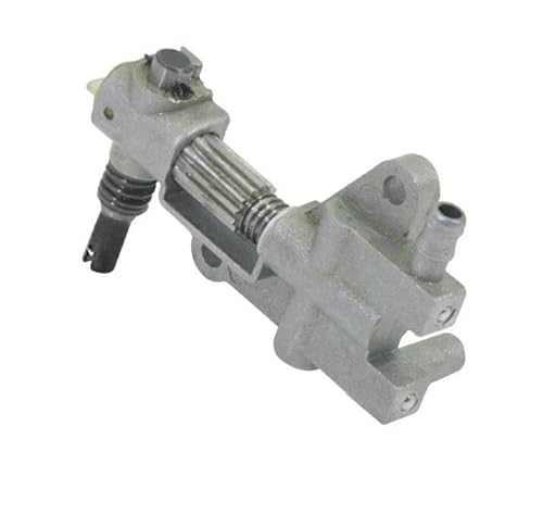 Pompa Olio Motosega Bg45/50 18550560 Ggp Stiga Alpina C46 A4500 Sandrigard 27985