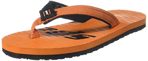 Image of SPARX Women's Rubber Slippers
