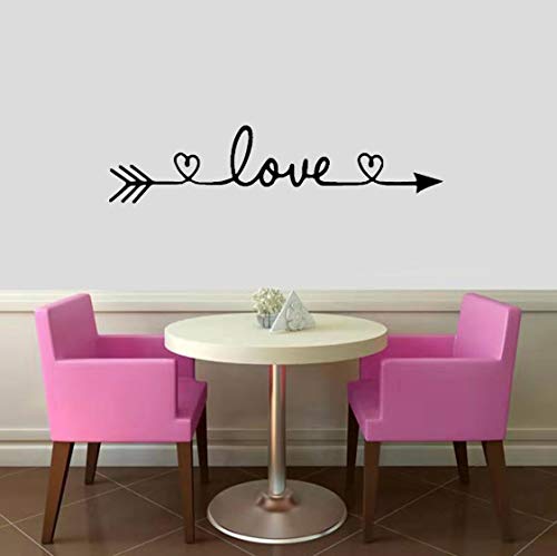 Wall Stickers Home Decoration Bedroom Living Room Decoration Wall Stickers Mural Decoration Wallpaper 13x58cm