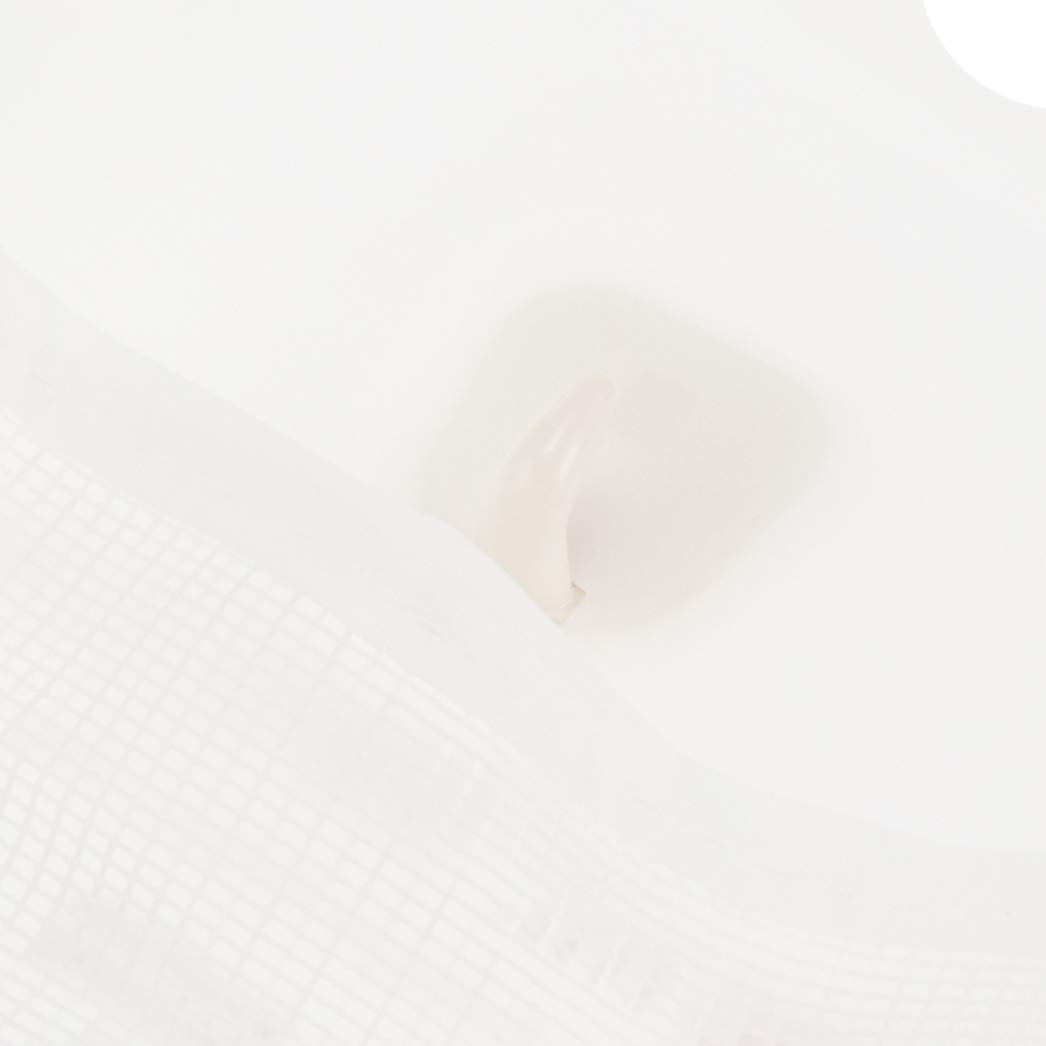 Amazon.co.jp: Ethox インフュサージ加圧バッグ 500ml用 : ドラッグストア