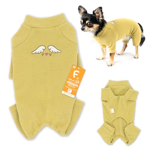 �_�b�N�X �V�g����� �h���イ �X�g���b�`���u �Ȃ� �����p�[�X ���̕� �t���I�u�r�K�[ 8/�C�G���[ DM