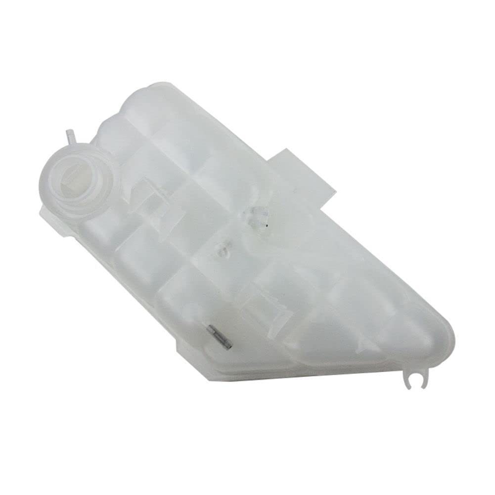 TAPPO SERBATOIO DI ESPANSIONE LIQUIDO REFRIGERANTE 1635000349 A1635000349