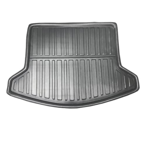 HDGFDELK }c_ CX-5 2017-2025 Ή AgN}bg h~ hpbht