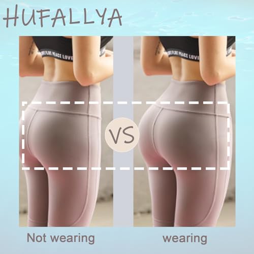 Silicone Butt Lift Pads Reusable Adhesive Buttocks Non Shedding Buttock Silicone Hip Enhancer Pads for Women4