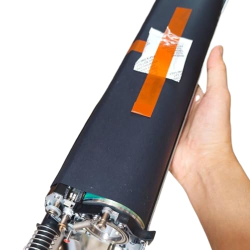 Tambour DU105 DU106 compatible C1070 C2070 C3070 tambour imprimante