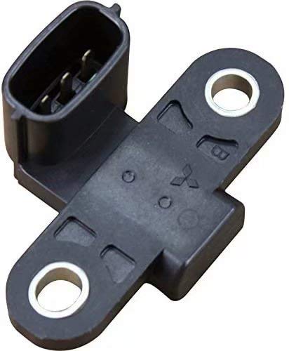 MR985119 Crankshaft Crank Position Sensor for Mitsubishi Eclipse Galant 2.4L