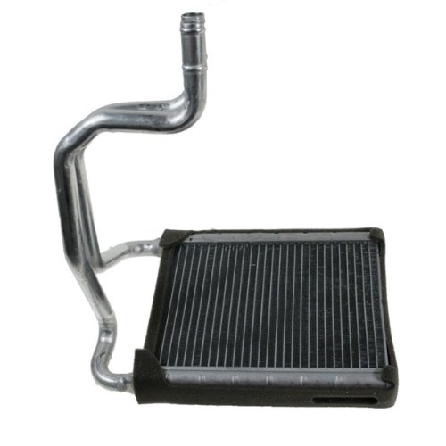 TYC 96095G Replacement Heater Core Amazon.in Car & Motorbike
