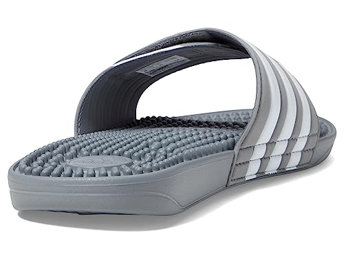 Image of adidas Men's Adissage Slide Sandals