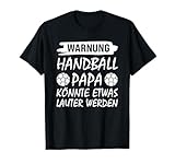 Papa & Vater Geschenk