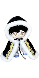 キラ様オーダーぬい服 41lN6CyVbcL.__AC_SR150,300___.jpg