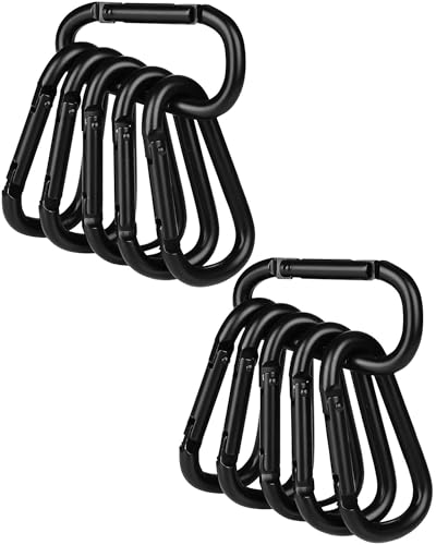 Booms Fishing CC2 Jri ^ A~  y KтȂ AEghA Lv ނ KC[v Jri  5cm 12Zbg