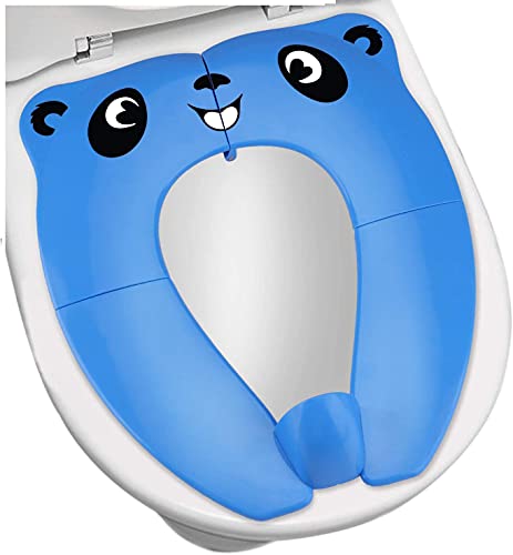 best travel toilet