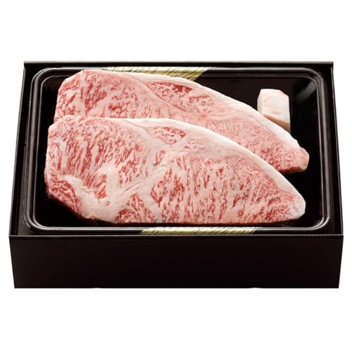 { 嗄͔ ݂₿ {苍[XXe[L [X180g×2  