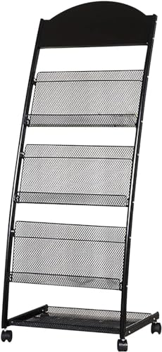 GUHPZA tAX^h }KWbN }KWbN 4|Pbg |X^[[X^h LX^[t ptbgfBXvCbN tGA sz[ wZ tAX^h fBXyNVAubN