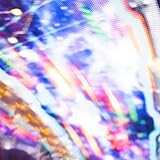 SYDNEY CITY CHIPTUNE MINISTRIES
