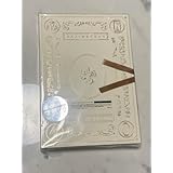 YOASOBI Hajimete no CD ボックス