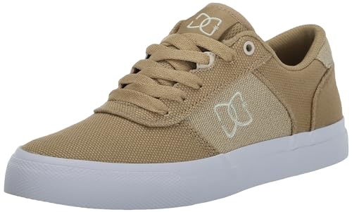 DC Shoes Men's Dc Teknic Tx Se Skate Shoe