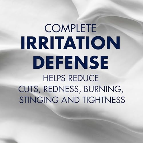 Gillette 2000610 Series 3X Action Shave Gel thumb #8