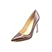 Ivanka Trump Women's Carra Dress Pump