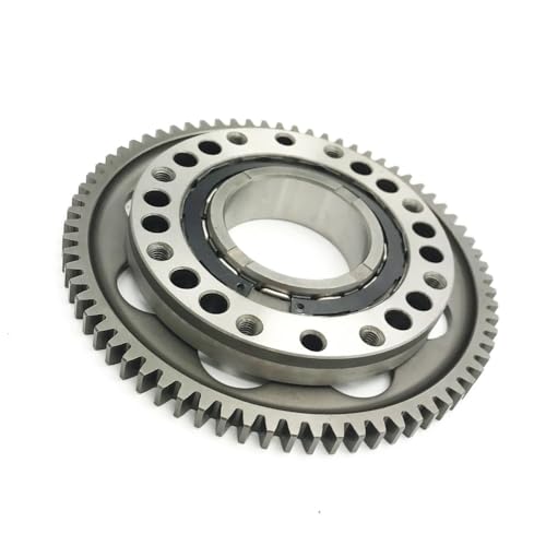 Embrayage de démarreur moto pour Hypermotard et Superbike 749 848 999 1098 1198