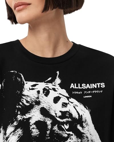 Women's Ivana Naenia Dress3