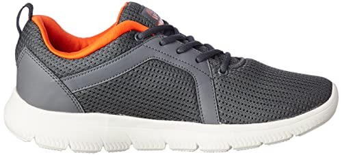 Image of Woodland Men's Running Shoe