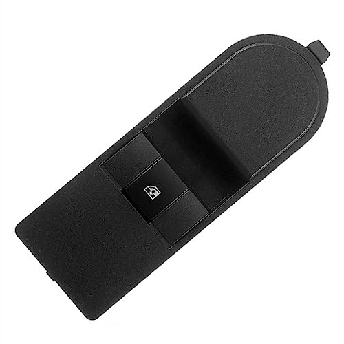 Bouton levage vitre électrique Opel commande fluide et réactivité maximale