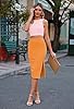 HUUSA Women's Flattering 2 Piece Spring Outfits Cr... #2