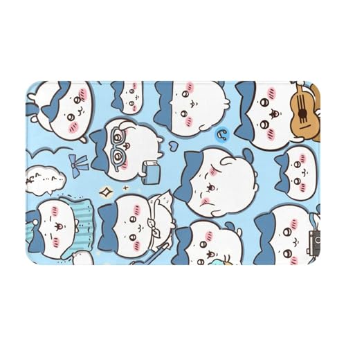 oX}bg  n` J[ybg 唻 _炩G tln  z ϋv ~  킢 O~ @ C Eߏ  ʏ 䏊 ƒp 􂦂 gCpi v[g 80*50cm