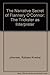 The Narrative Secret of Flannery O'Connor: The Trickster As Interpreter