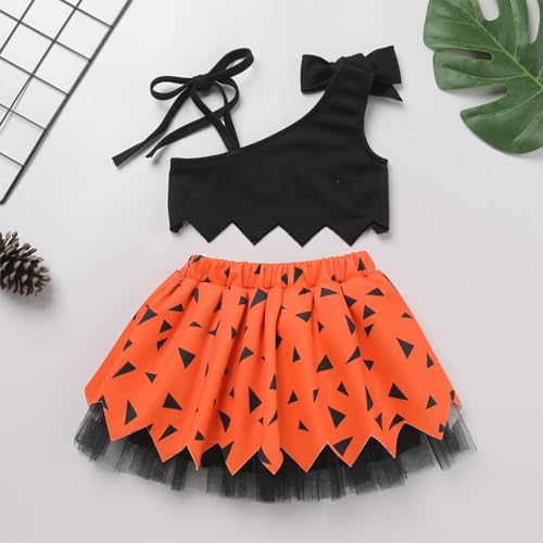 2023 Halloween Toddler Kid's Caveman Costume Baby Girls Boys Cosplay Historical