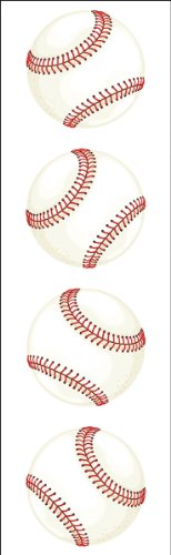 Singer for Kids : Santa's Stocking, Kids' Kit, ages 5 - 9