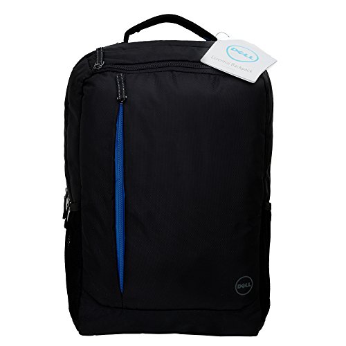 dell backpack amazon