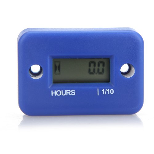 Best Watt Meter For Bike