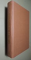 Psychiatry for Lawyers 0823655210 Book Cover