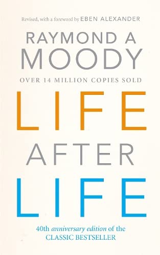 Buy Life After Life — BookShops.in