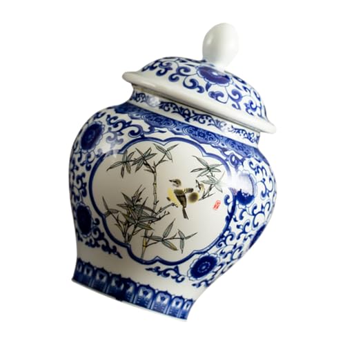 CLISPEED �Z���~�b�N�� 900ml�e�ʂ� ���@�\�ۑ��r ���@�\�t�� �V���v���X�^�C���� �ƒ�p�L�b�`���ۑ��e�� �����⒃�t�� �z�[���A�N�Z�T���[