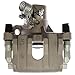 ACDelco Gold 18FR12623N (19383470) Rear Driver Side Disc Brake Caliper Assembly (Friction Ready Non-Coated)
