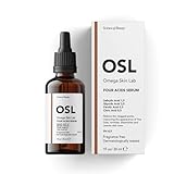 OSL Omega Skin Lab