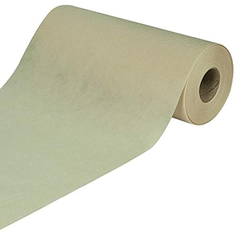 Sensalux Nature Tischläufer, Tischband Cover