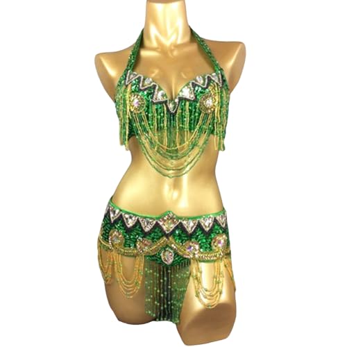 ベリーダンス 衣装 ブラベルト」の人気商品一覧 | 安い商品を通販