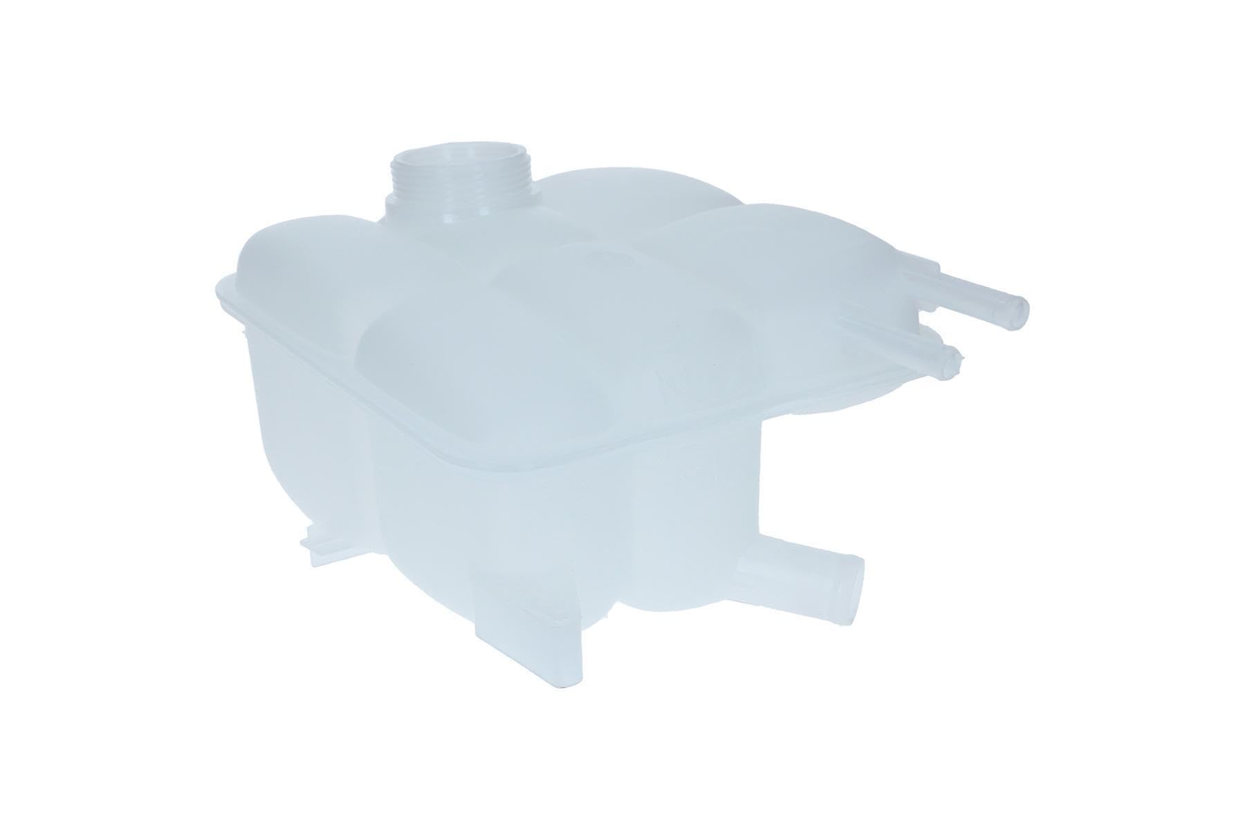 KAMOKA Serbatoio di compensazione refrigerante 7720035 plastica