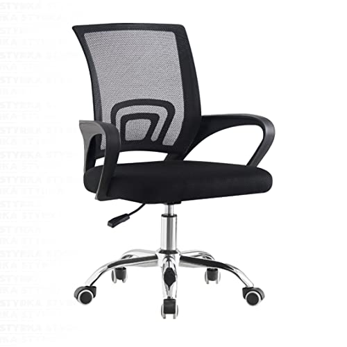 silla Marca STYRKA