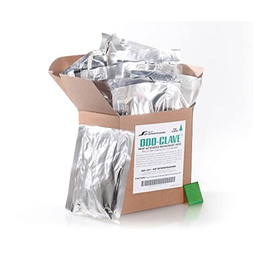 AY ELpbh pC Odo-Clave(R) 10×10ܓ H13198-0002 /3-9143-02